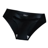 Braguita Invisible Glow Comfort™ – Microfibra y Corte Láser