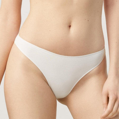 Braga Tanga, Tom, Marie Jo.