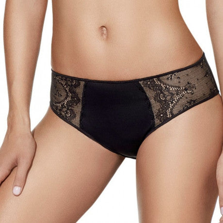 braga talle alto invisible, modelo figuras, primadonna.