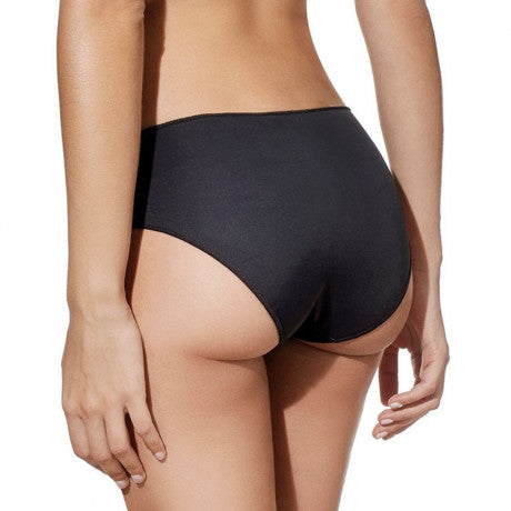 braga talle alto invisible, modelo figuras, primadonna.