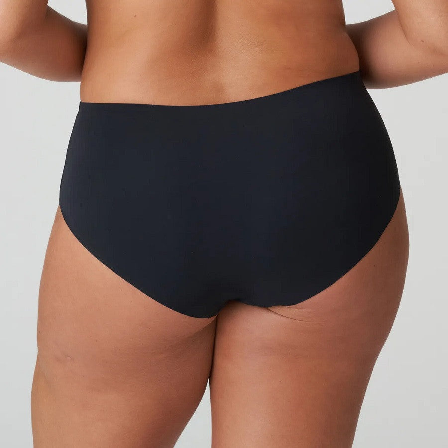 braga talle alto invisible, modelo figuras, primadonna.