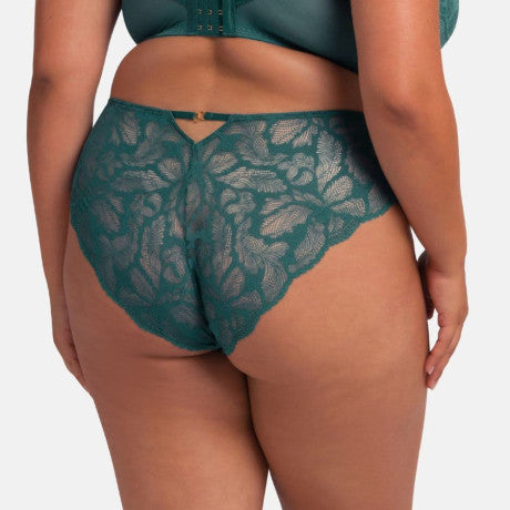 braga midi invisible, modelo figuras, primadonna.