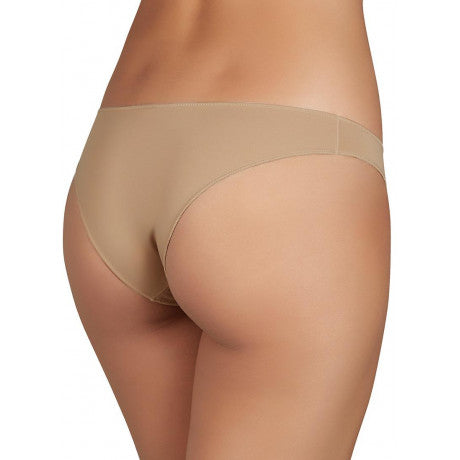 tanga algodón, ysabel mora.